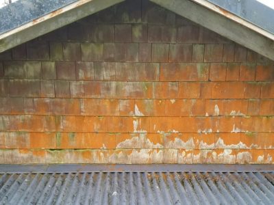 Get-R-Done Softwash -Roof Softwash Cleaning Get-R-Done Softwash -Roof Softwash Cleaning