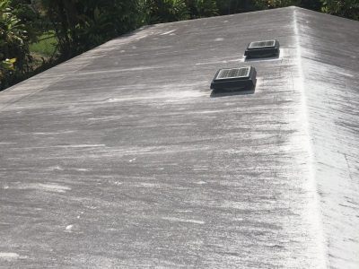 Get-R-Done Softwash -Roof Softwash Cleaning Get-R-Done Softwash -Roof Softwash Cleaning