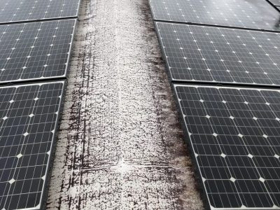 Get-R-Done Softwash - Roof Cleaning Get-R-Done Softwash - Roof Cleaning