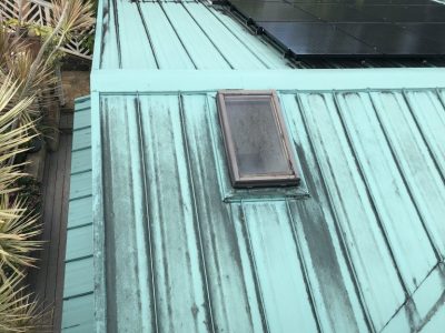 Get-R-Done Softwash -Roof Softwash Cleaning Get-R-Done Softwash -Roof Softwash Cleaning