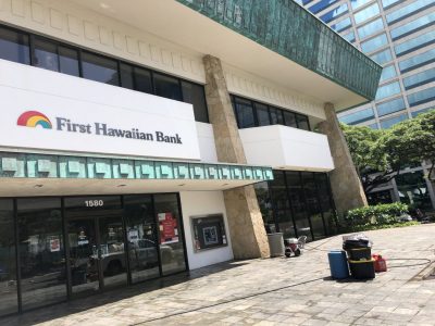 Get-R-Done Softwash - Commercial Roof & Exterior Softwash Cleaning Get-R-Done Softwash - Commercial Roof & Exterior Softwash Cleaning