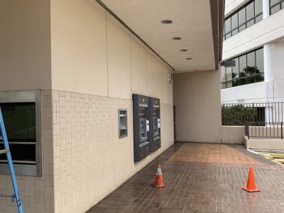 Get-R-Done Softwash - Commercial Roof & Exterior Softwash Cleaning Get-R-Done Softwash - Commercial Roof & Exterior Softwash Cleaning