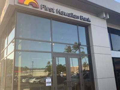 Get-R-Done Softwash - Commercial Roof & Exterior Softwash Cleaning Get-R-Done Softwash - Commercial Roof & Exterior Softwash Cleaning