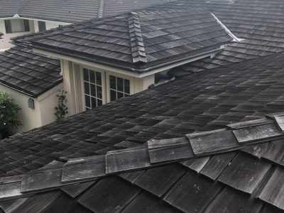 Get-R-Done Softwash - Roof Softwash Cleaning Get-R-Done Softwash - Roof Softwash Cleaning